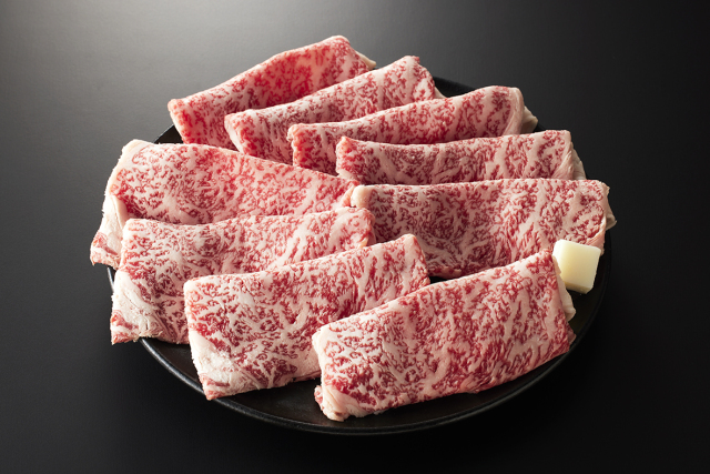 山形牛 山形の極み》山形牛 | RINGBELL SelectShop リンベル セレクトショップ