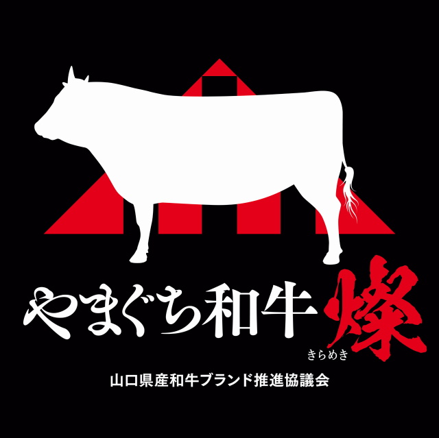お試しセット】やまぐち和牛 燦 切り落とし特盛 厳選肉専門店 ふじ匠