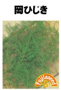 岡ひじき