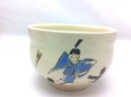 kodomo