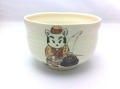 kodomo
