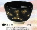 yagi