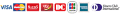 クレジットカード決済修正