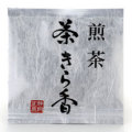 新品種　「きら香」　煎茶