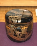 茶道具　抹茶茶碗　 (織部) 藤原 一門 Amazon.co.jp: 茶道具 抹茶茶碗 織部 藤原 一門 : おもちゃ
