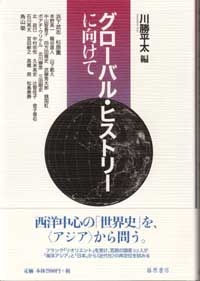 理想と平和の決断 4枚 Subtract Numbers within 20 : Horizontal Subtraction - Math