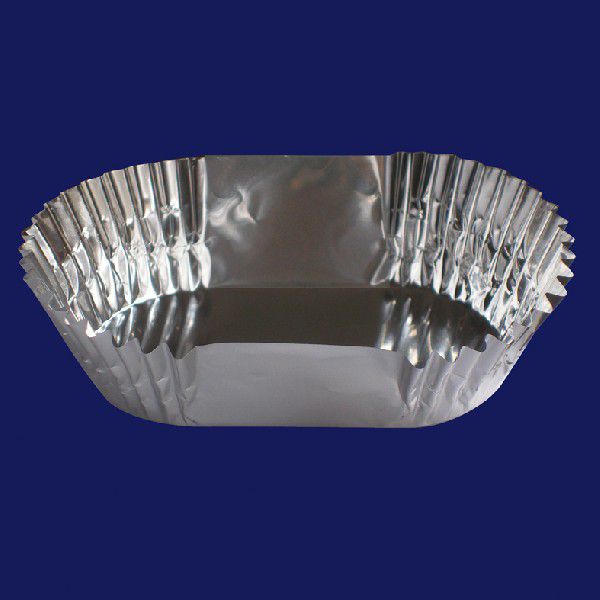 フジアルミケース厚手　小判15