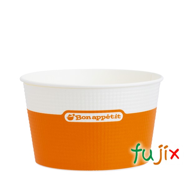 フードボウルエンボス ボナペティ FB-9030BP 900ml