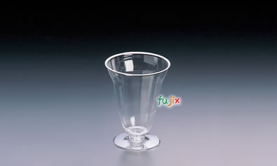 プロマックス BI-355AC 1000個／ケース 旭化成パックス　プラカップ　GPPS 355mL