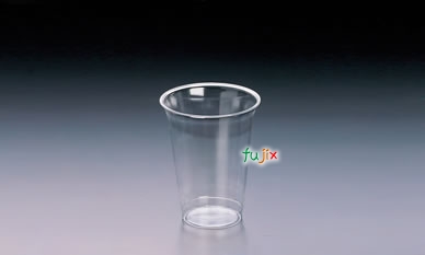 プロマックス BI-485D 500個／ケース 旭化成パックス　プラカップ　GPPS 485mL 16オンス