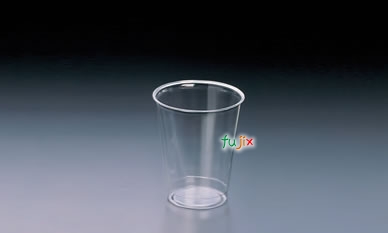 プロマックス BI-525D 500個／ケース 旭化成パックス　プラカップ　GPPS 525mL 17オンス