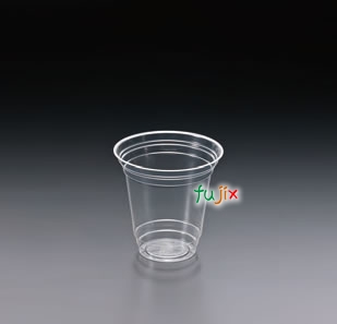 グリーンプロマックス BIG-361D 500個／ケース 旭化成パックス　プラカップ　PLA 360mL 12オンス