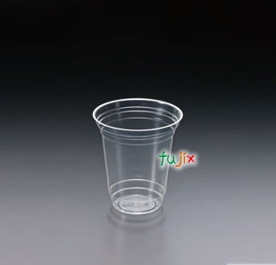 グリーンプロマックス BIG-421D 500個／ケース 旭化成パックス　プラカップ　PLA 420mL 14オンス