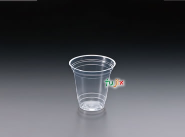 ニュープロマックス BIP-362D 1000個／ケース 旭化成パックス　プラカップ　PP 360mL 12オンス