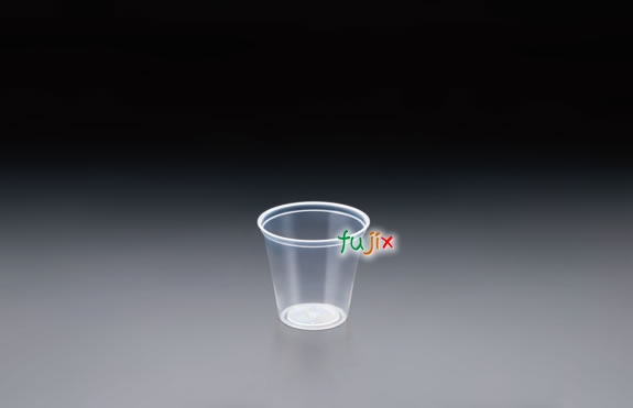 ニュープロマックス　デザートカップ BIP-380 1000個／ケース 旭化成パックス　プラカップ　PP 380mL