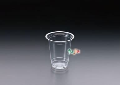 ニュープロマックス BIP-395D 1000個／ケース 旭化成パックス　プラカップ　PP 400mL 13オンス