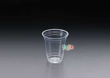 ニュープロマックス BIP-412D 1000個／ケース 旭化成パックス　プラカップ　PP 410mL 14オンス