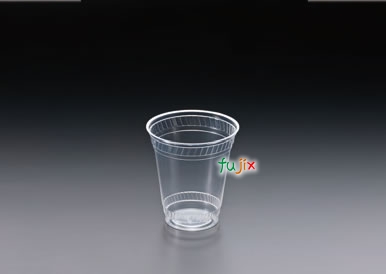 ニュープロマックス BIP-432D 1000個／ケース 旭化成パックス　プラカップ　PP 430mL 14オンス