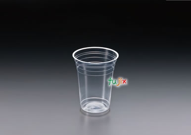 ニュープロマックス BIP-487D 1000個／ケース 旭化成パックス　プラカップ　PP 485mL 16オンス