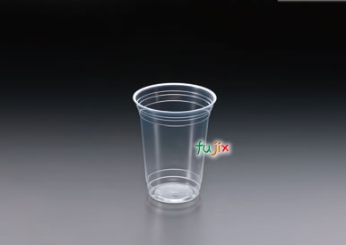 ニュープロマックス BIP-512D 1000個／ケース 旭化成パックス　プラカップ　PP 510mL 17オンス