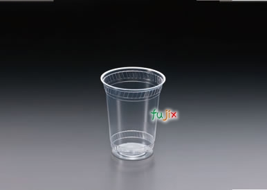 ニュープロマックス BIP-532D 1000個／ケース 旭化成パックス　プラカップ　PP 520mL 17オンス