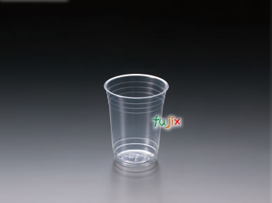 ニュープロマックス BIP-542D 1000個／ケース 旭化成パックス　プラカップ　PP 540mL 18オンス