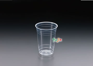 ニュープロマックス BIP-562D 500個／ケース 旭化成パックス　プラカップ　PP 560mL 19オンス