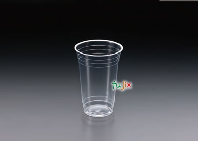 ニュープロマックス BIP-602D 1000個／ケース 旭化成パックス　プラカップ　PP 600mL 20オンス