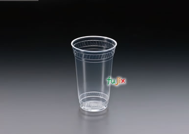 ニュープロマックス BIP-632D 500個／ケース 旭化成パックス　プラカップ　PP 630mL 20オンス