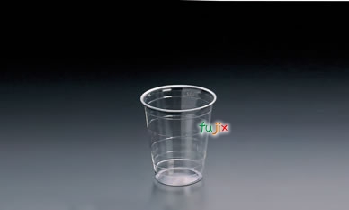 プロマックス CI-300M 1000個／ケース 旭化成パックス　プラカップ　GPPS 360mL 12オンス