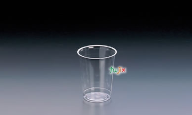 プロマックス CI-365D 1000個／ケース 旭化成パックス　プラカップ　GPPS 370mL 12オンス