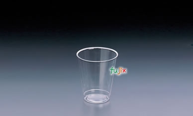 プロマックス CI-370DS 1000個／ケース 旭化成パックス　プラカップ　GPPS 375mL 13オンス