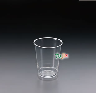 グリーンプロマックス CIG-400D 1000個／ケース 旭化成パックス　プラカップ　PLA 400mL 13オンス