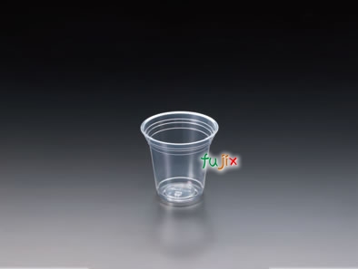 ニュープロマックス CIP-273D 1000個／ケース 旭化成パックス　プラカップ　PP 270mL 9オンス