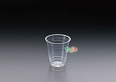 ニュープロマックス CIP-321D 1000個／ケース 旭化成パックス　プラカップ　PP 320mL 11オンス