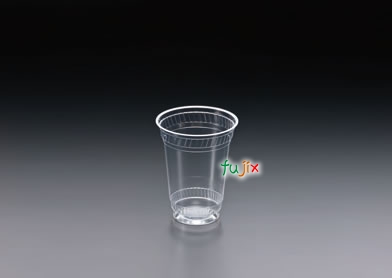 ニュープロマックス CIP-332D 1000個／ケース 旭化成パックス　プラカップ　PP 330mL 11オンス