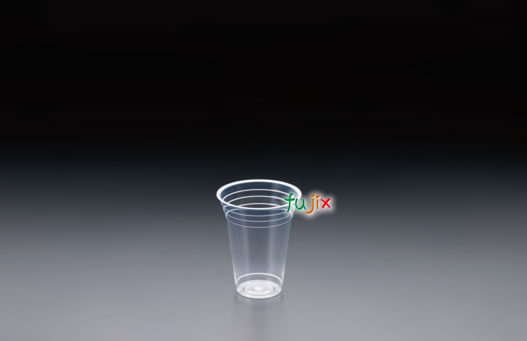 ニュープロマックス CIP-334D 1000個／ケース 旭化成パックス　プラカップ　PP 330mL 11オンス