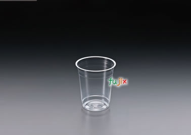 ニュープロマックス CIP-342D 1000個／ケース 旭化成パックス　プラカップ　PP 340mL 12オンス