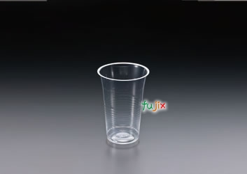 ニュープロマックス CIP-355D 1000個／ケース 旭化成パックス　プラカップ　PP 355mL 12オンス