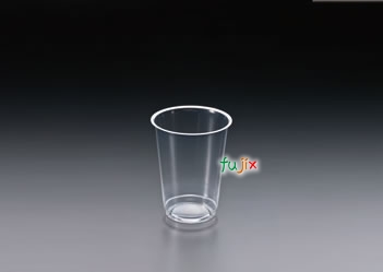 ニュープロマックス CIP-364D 1000個／ケース 旭化成パックス　プラカップ　PP 360mL 12オンス