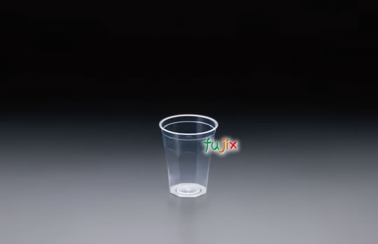 ニュープロマックス CIP-392D 1000個／ケース 旭化成パックス　プラカップ　PP 390mL 13オンス