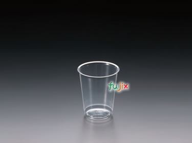 ニュープロマックス CIP-405D 1000個／ケース 旭化成パックス　プラカップ　PP 400mL 13オンス