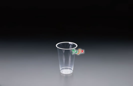 ニュープロマックス CIP-423D 1000個／ケース 旭化成パックス　プラカップ　PP 410mL 14オンス