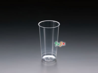 ニュープロマックス CIP-622D 500個／ケース 旭化成パックス　プラカップ　PP 600mL 20オンス