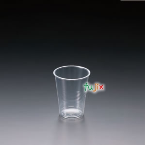 プラカップ　CNP-275J 2000個／ケース 旭化成パックス　プラカップ　PP 275mL 9オンス