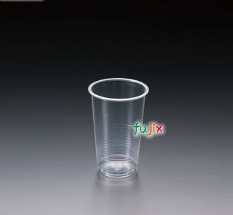 プラカップ　CNP-420J 1000個／ケース 旭化成パックス　プラカップ　PP 425mL 14オンス