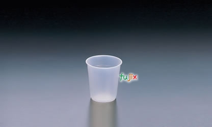 コネックス D-150JN 3000個／ケース 旭化成パックス　プラカップ　HIPS 190mL 6オンス