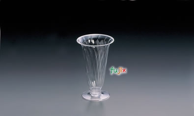 プロマックス DI-170AC 1000個／ケース 旭化成パックス　プラカップ　GPPS 180mL