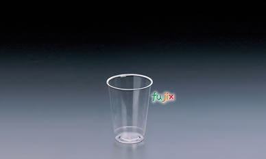 プロマックス DI-210D 1000個／ケース 旭化成パックス　プラカップ　GPPS 215mL 7オンス