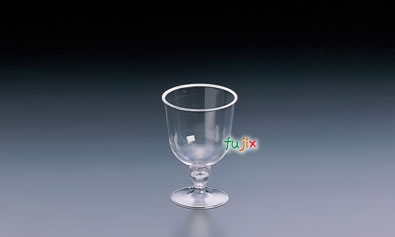 プロマックス DI-220AC 1000個／ケース 旭化成パックス　プラカップ　GPPS 225mL